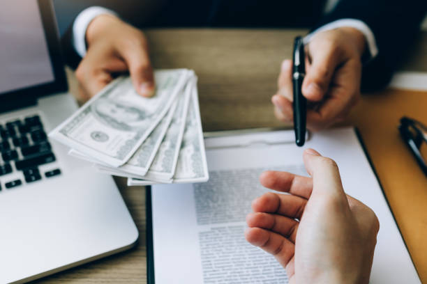  Quinlan, TX Loan Agency Pros