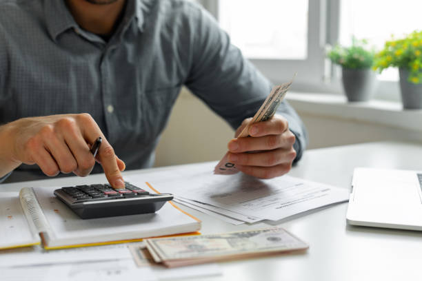 Best Financial Counseling and Guidance  in Quinlan, TX