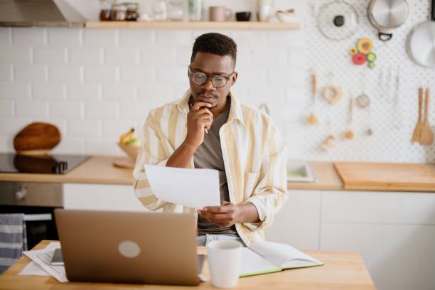 Best Personal Loans  in Quinlan, TX