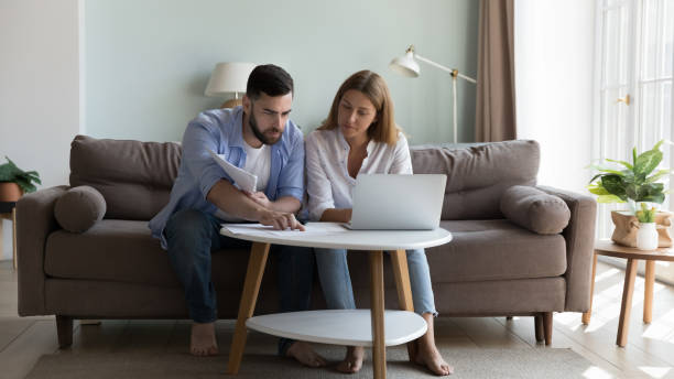 Best Secured Loans  in Quinlan, TX