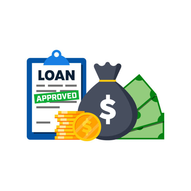 Best Loan Servicing and Management  in Quinlan, TX